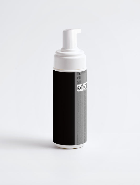 Selora Foam Cleanser