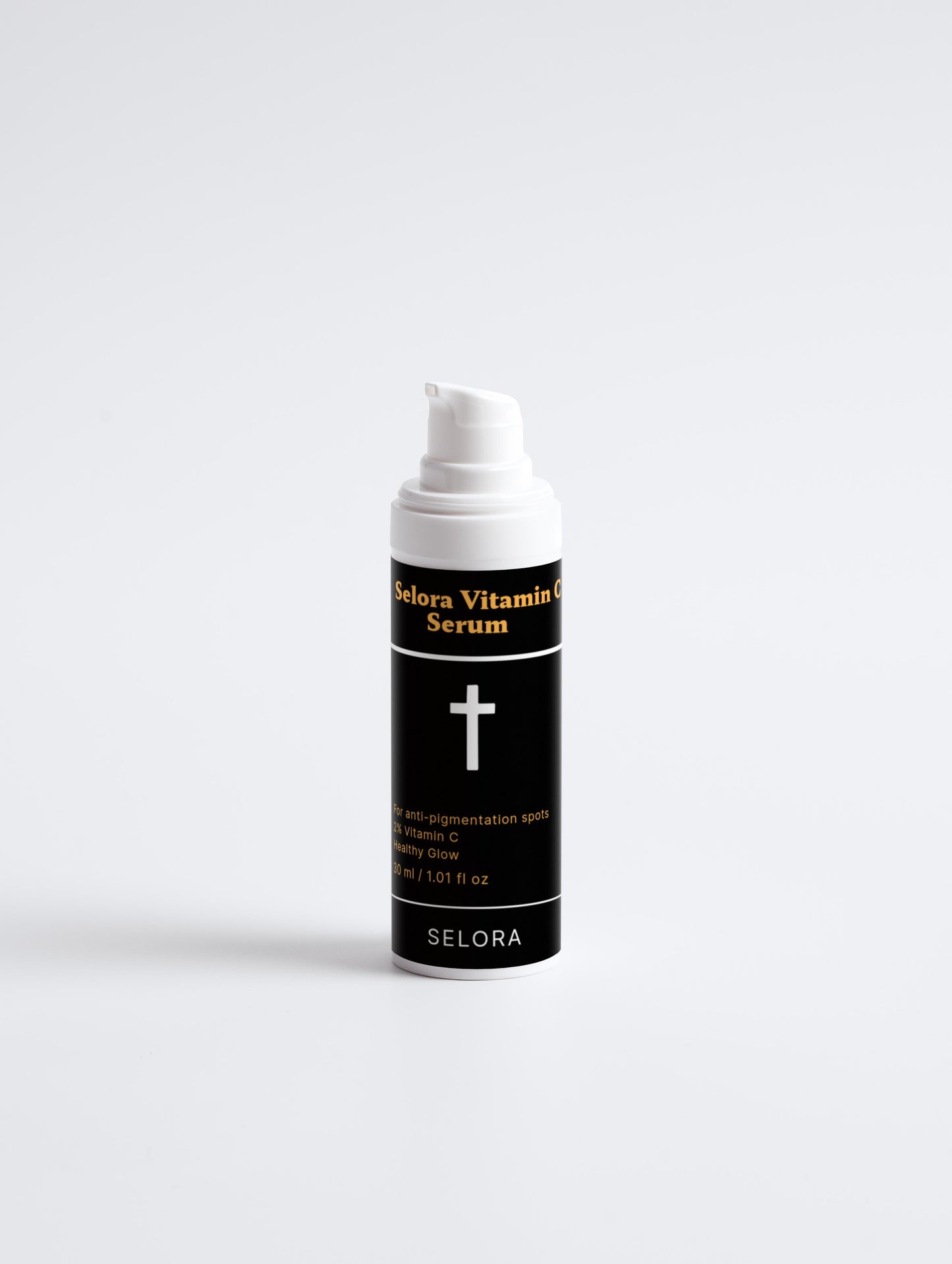 Selora Vitamin C Serum