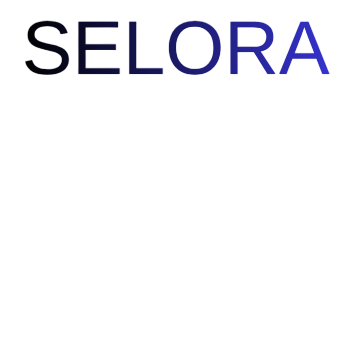 Selora